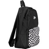 Vans BLACK MAN BACKPACK | shoptok.hr