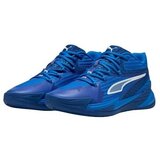 Puma Dagger Plava | shoptok.hr