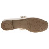 Jana 82217744400 Bež | shoptok.hr