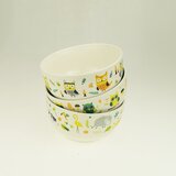  Cinija keramicka 231058 | ePonuda.com