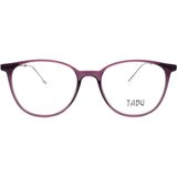 Tabu 6874 Cene