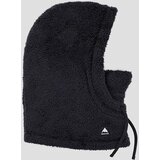 Burton Lynx Kapuca true black | Shoptok.si