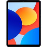 Redmi Pad SE 8.7 4+64, Blue | Eponuda.ba