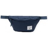 Herschel Classic Hip - Navy Plava | shoptok.hr