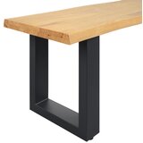 Modern Living Klop Boston | Shoptok.si