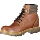 Carrera FOOTWEAR MEN&#39;S BOOT BROWN | shoptok.hr