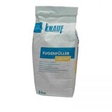 Knauf Fug masa 5/1 | Eponuda.ba