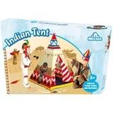 Micasa: Igralni kotiček