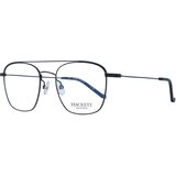 Hackett Bespoke Naočare HEB 258 065 Cene