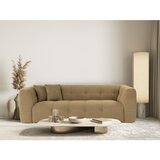 Atelier Del Sofa Trosed Cady Khaki | Eponuda.ba