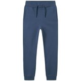 name it hlače trenirka DH 13234317 M plava 116 | shoptok.hr