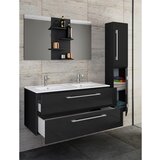 MID.YOU kopalnica budasi, črna | Shoptok.si