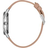 Daniel Klein ručni sat DK.1.13352-3 | shoptok.hr