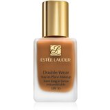 Estée Lauder Double Wear Stay-in-Place dugotrajni puder SPF 10 nijansa 6W2 Nutmeg 30 ml Cijene