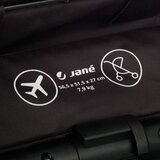 Jane clap 2 sportska kolica, Botanic | shoptok.hr