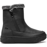 Caprice 92640243022 Crna | shoptok.hr