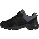 Adidas TERREX AX2R CF K Dječje obuća za izlete, crna, veličina 39 1/3 | shoptok.hr