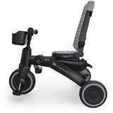 Kinderkraft Dječji JAZZ 3 Grey | Shoptok.si