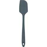 Birkmann Colour Kitchen lopatka za testo 28,5 cm - cool grey | Shoptok.si