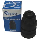 Geko sds plus ročaj za gbh 2-24, (21377070) | Shoptok.si