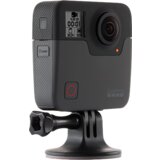 GoPro Fusion 360° kamera - crna | shoptok.hr