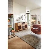 Landscape komoda, rjava, večbarvno, barve akacije, barve bakra | Shoptok.si