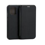 Beline OVITEK ZA MOTOROLA MOTO G86 POWER 5G MAGNETNI S FUNKCIJO STOJALA, (5000339190) Cene