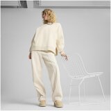 Puma Puloverji 63004587 pisana | Shoptok.si