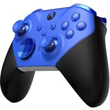 Microsoft XBOX Elite Controller Series 2 Core Edition Blue" | shoptok.hr