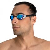 Arena naoČare za plivanje cobra core swipe mirror | ePonuda.com
