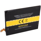 Patona Baterija za Samsung Galaxy Tab Lite 7.0, 3600 mAh | shoptok.hr