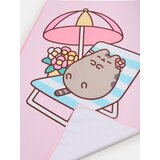 Sinsay Brzo sušeći ručnik Pusheen the Cat | shoptok.hr