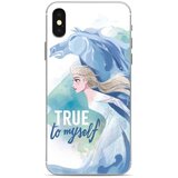 XIAOMI REDMI note 8 (2021) elsa maskica Cijene