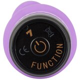 You2Toys Vibrator Vibra Lotus (R590673) | Shoptok.si