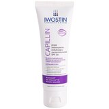 Iwostin Capillin intenzivna krema za zmanjšanje rdečice SPF 20 40 ml | Shoptok.si