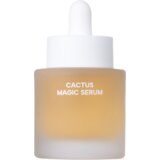 CACTUS Magic Serum | Shoptok.si