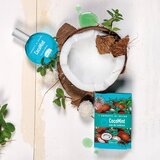 Helan CocoMint toaletna voda za ženske 30 ml | Shoptok.si