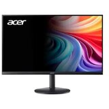 Acer monitor 23.8” UM.QS3EE.101 | Eponuda.ba