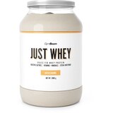 GymBeam Just Whey 1000 g bez ukusa | Eponuda.com