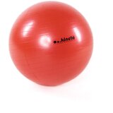 Kineta Pilates lopta 55cm | shoptok.hr
