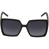 HUGO Red Hugo Boss Naočare za sunce HG 1285/S 807/9O | Eponuda.com