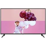 Tesla TV 40E310BF, LED 40″ (101 cm), Full HD, Bazni | Eponuda.ba