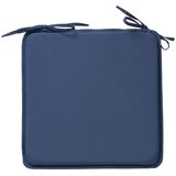 STIL jastuk za stolicu jane dark blue 35X35X2,5 cm Cijene