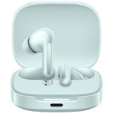 Xiaomi Redmi Buds 6 Coral Green Bežične bubice BHR9245GL | ePonuda.com