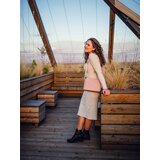 Vuch Merise Pink | shoptok.hr