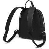 Vuch Arlen Fossy Black | shoptok.hr