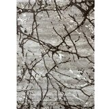 Ekol tepih Bright 28240 120x170cm Cene
