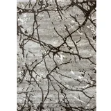 tepih Bright 28240 120x170cm