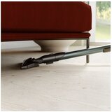 Electrolux sesalnik z vrečko Pure D8 PD82-8DB | Shoptok.si