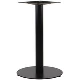 Shumee SH-5001-5/B - &#8709 45 cm, (21388503) Cene